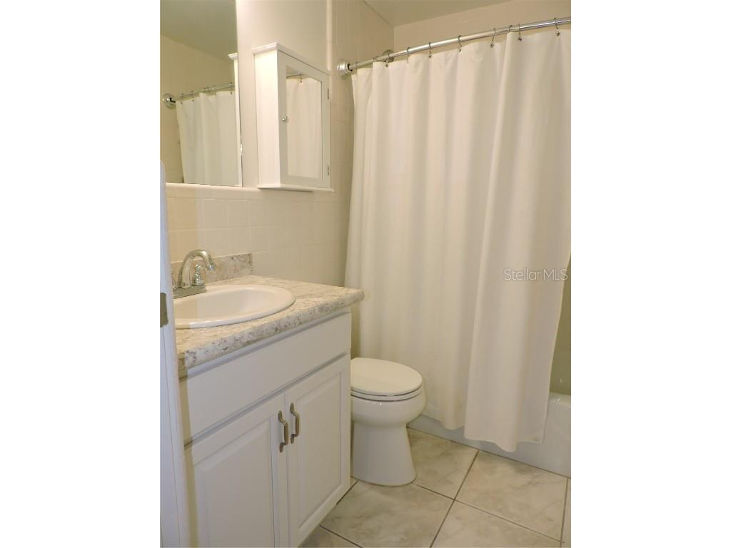 711 Springer Drive #2 Lake Wales FL 33853 K4903113 image15