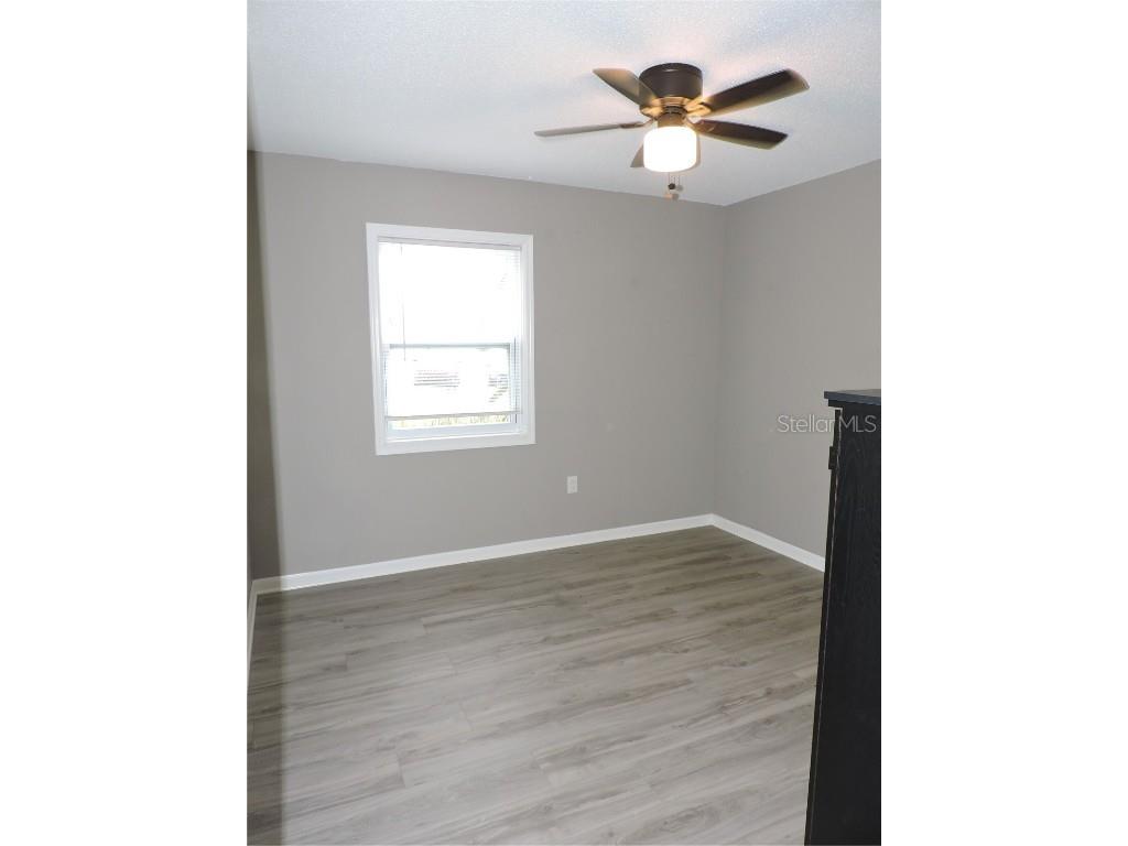 711 Springer Drive #2 Lake Wales FL 33853 K4903113 image16