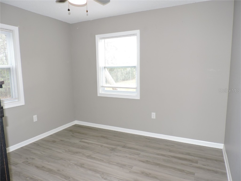 711 Springer Drive #2 Lake Wales FL 33853 K4903113 image17