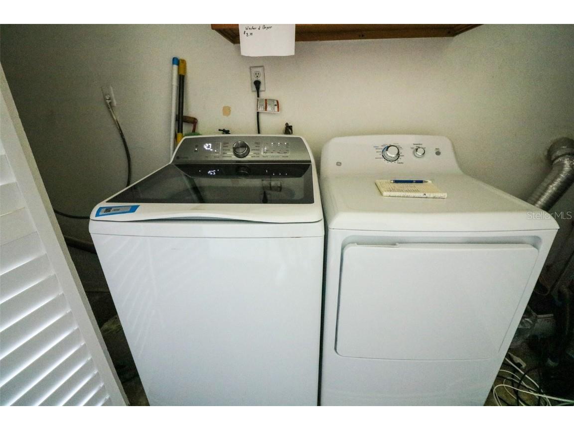 711 Springer Drive #2 Lake Wales FL 33853 K4903113 image18