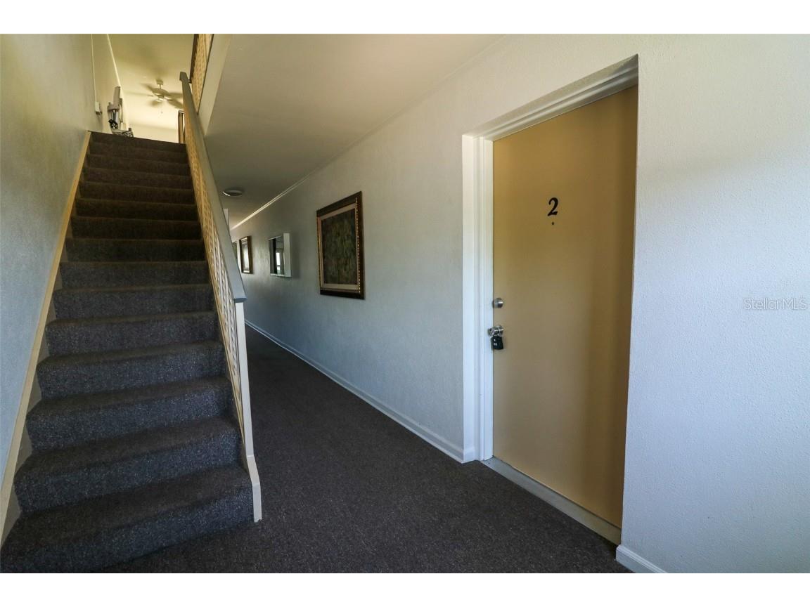 711 Springer Drive #2 Lake Wales FL 33853 K4903113 image19