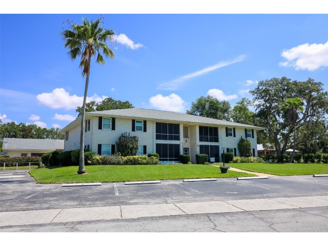 711 Springer Drive #2 Lake Wales FL 33853 K4903113 image2