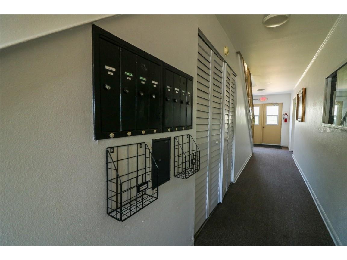 711 Springer Drive #2 Lake Wales FL 33853 K4903113 image20