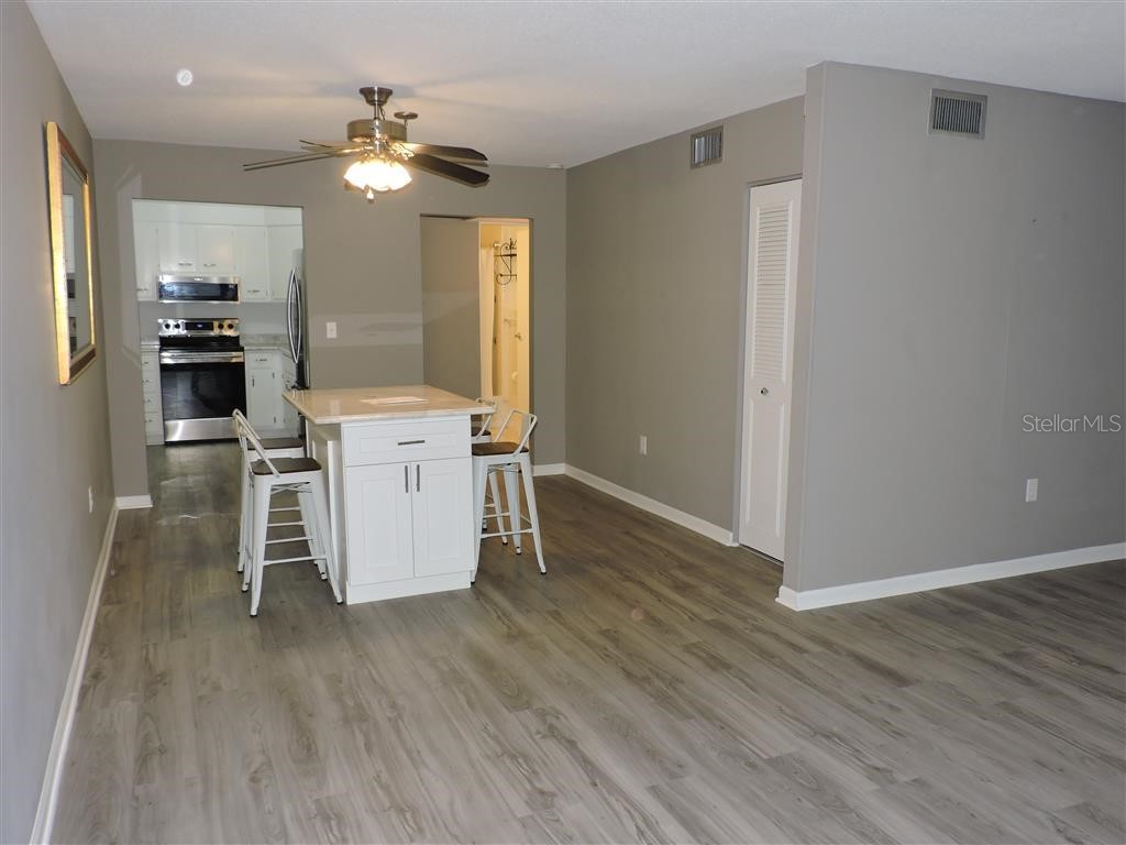 711 Springer Drive #2 Lake Wales FL 33853 K4903113 image21