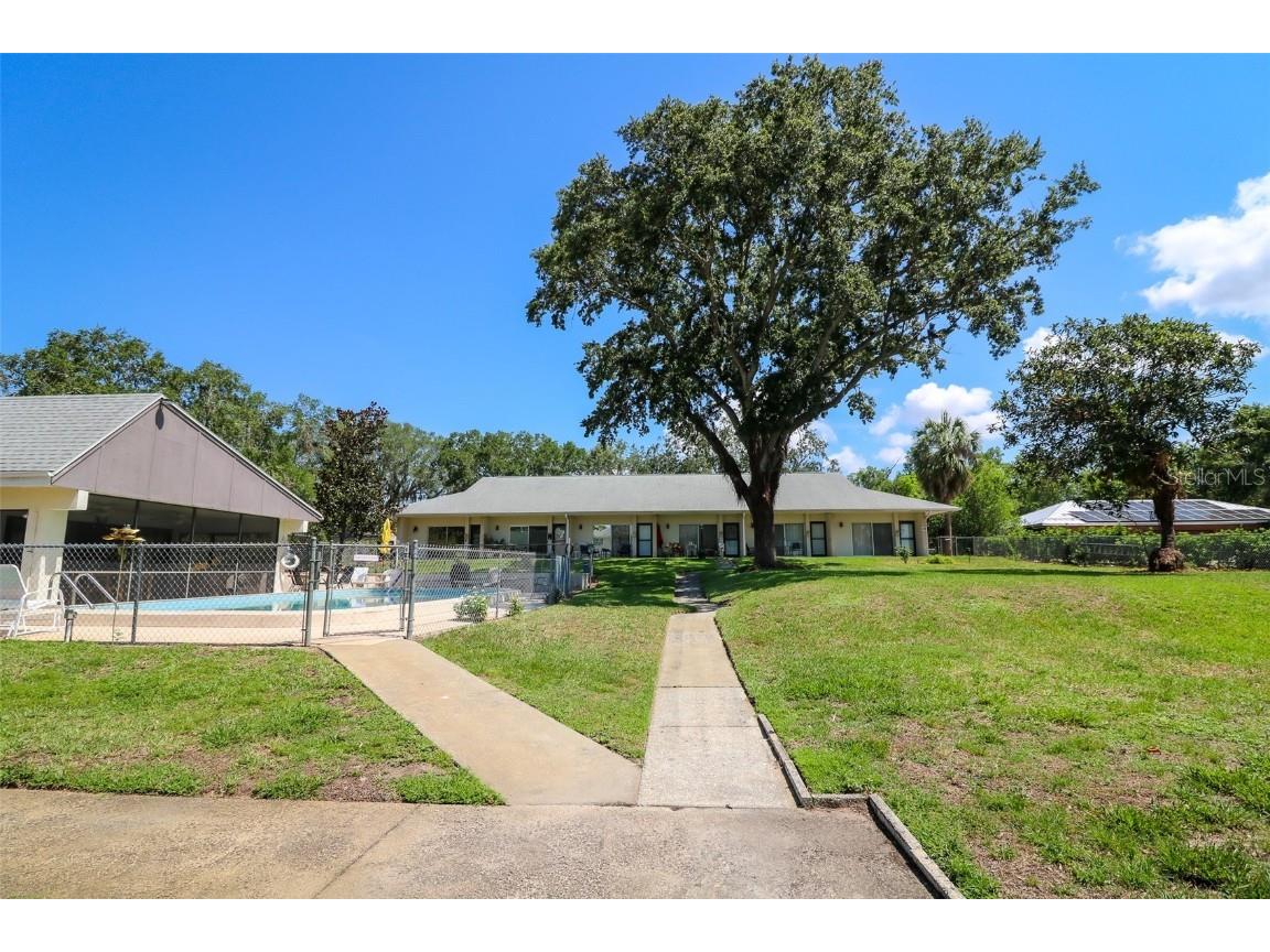 711 Springer Drive #2 Lake Wales FL 33853 K4903113 image22