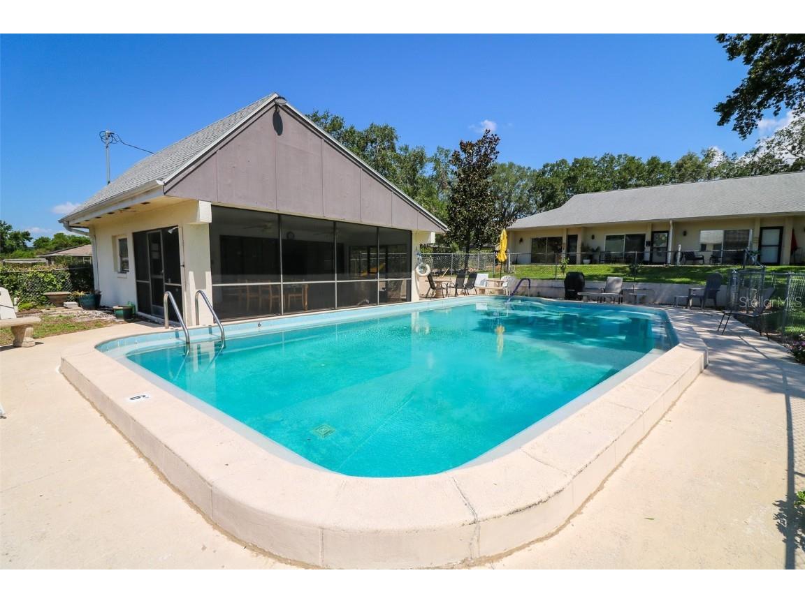 711 Springer Drive #2 Lake Wales FL 33853 K4903113 image24