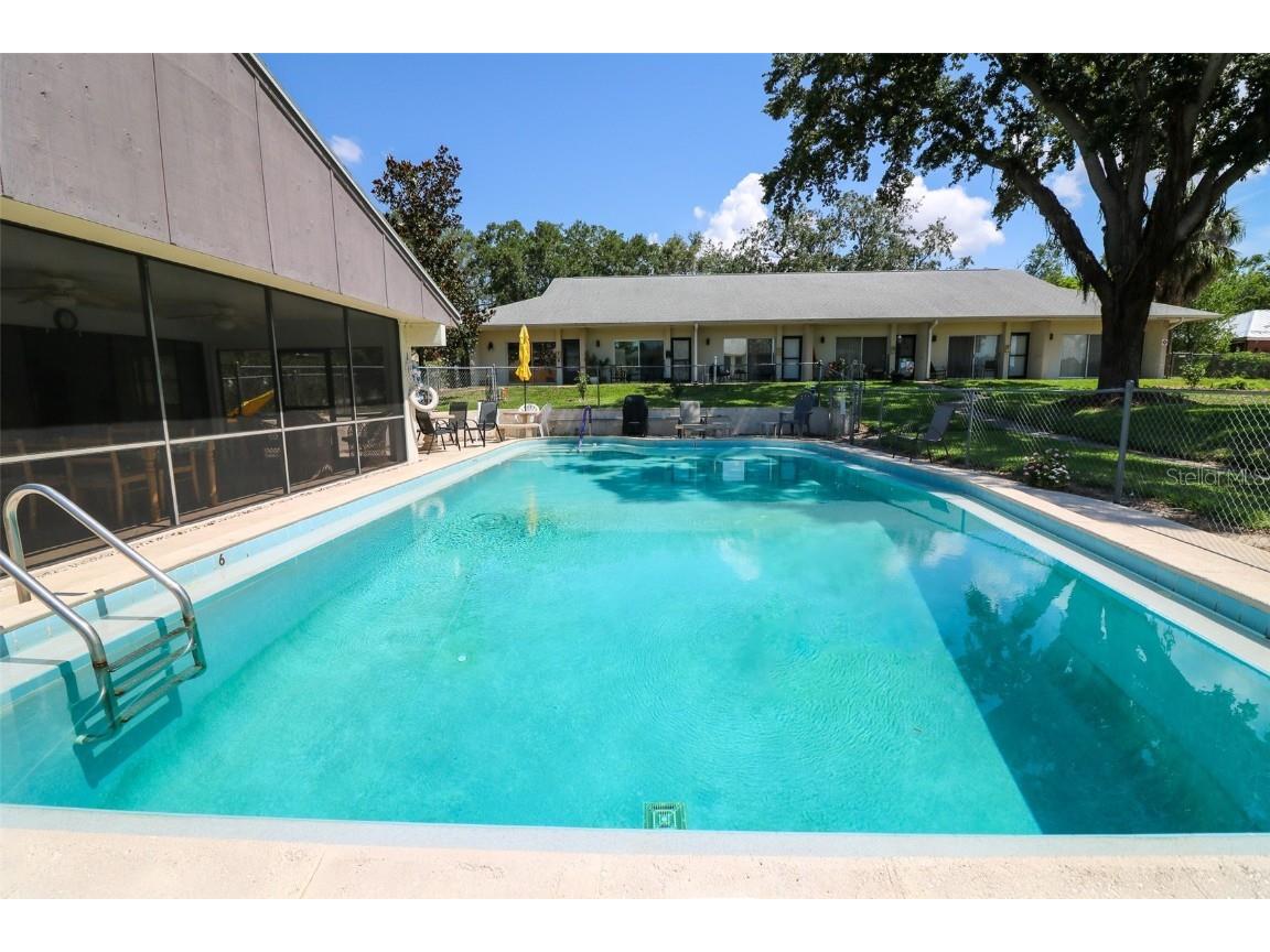 711 Springer Drive #2 Lake Wales FL 33853 K4903113 image25