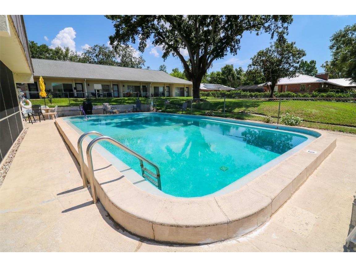 711 Springer Drive #2 Lake Wales FL 33853 K4903113 image26