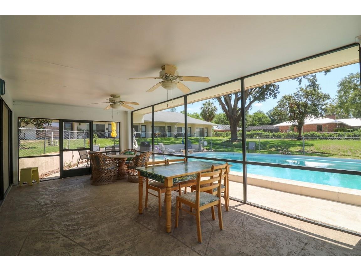 711 Springer Drive #2 Lake Wales FL 33853 K4903113 image27