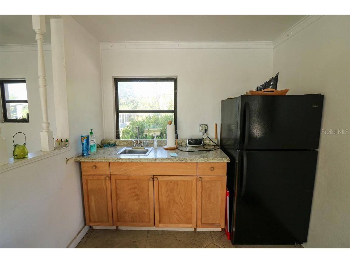 711 Springer Drive #2 Lake Wales FL 33853 K4903113 image28