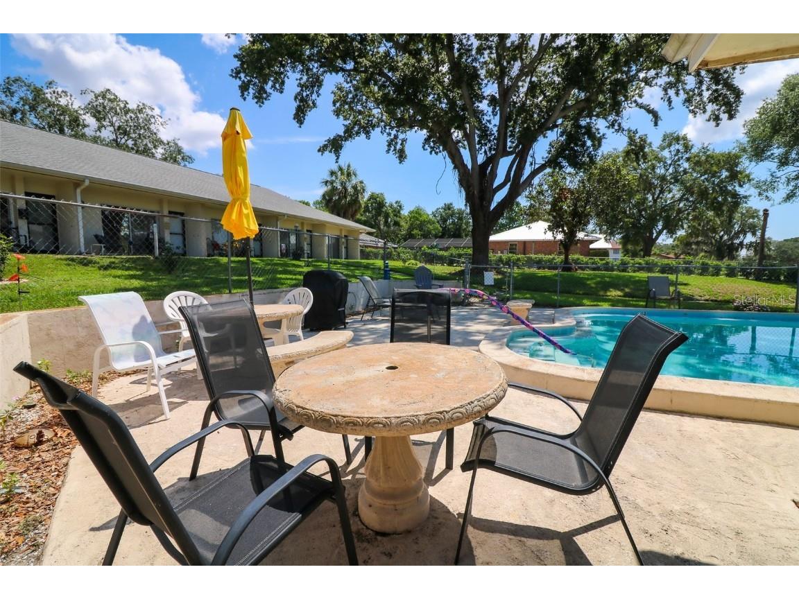 711 Springer Drive #2 Lake Wales FL 33853 K4903113 image29