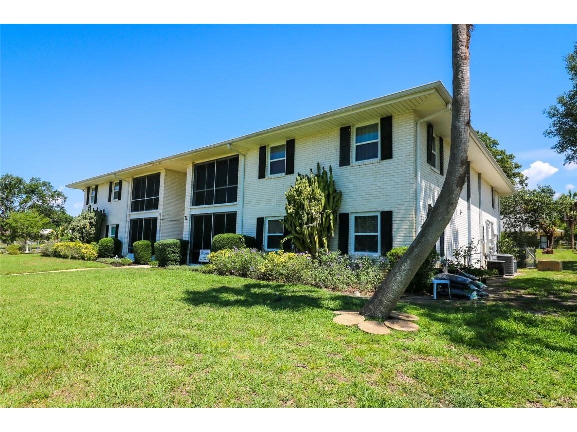 711 Springer Drive #2 Lake Wales FL 33853 K4903113 image3