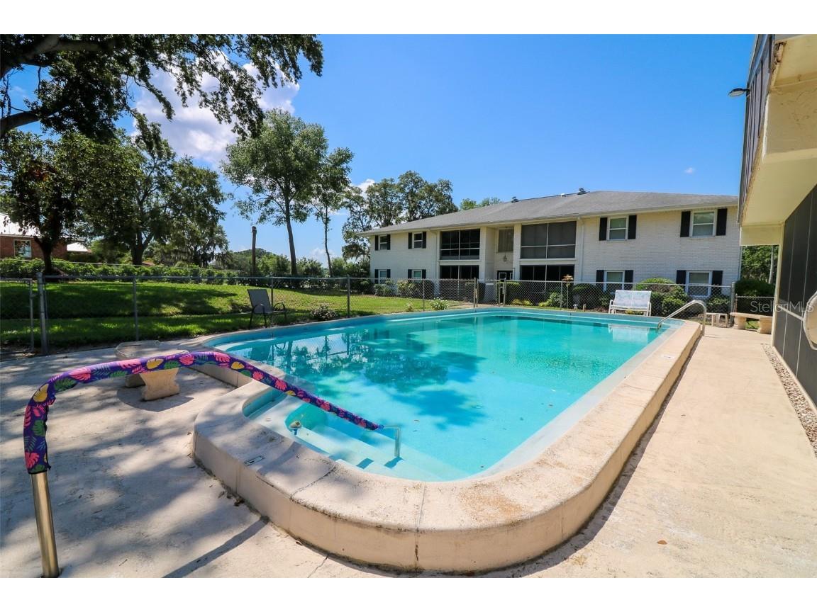 711 Springer Drive #2 Lake Wales FL 33853 K4903113 image30