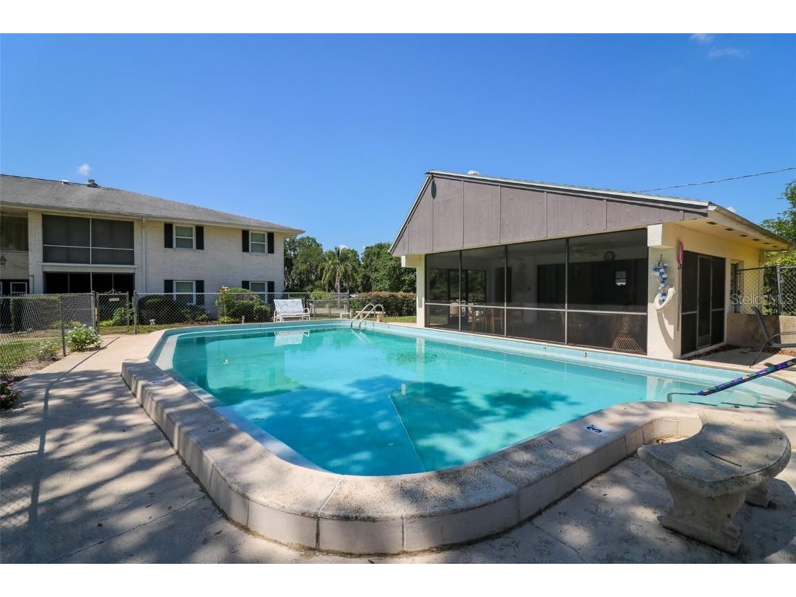 711 Springer Drive #2 Lake Wales FL 33853 K4903113 image31