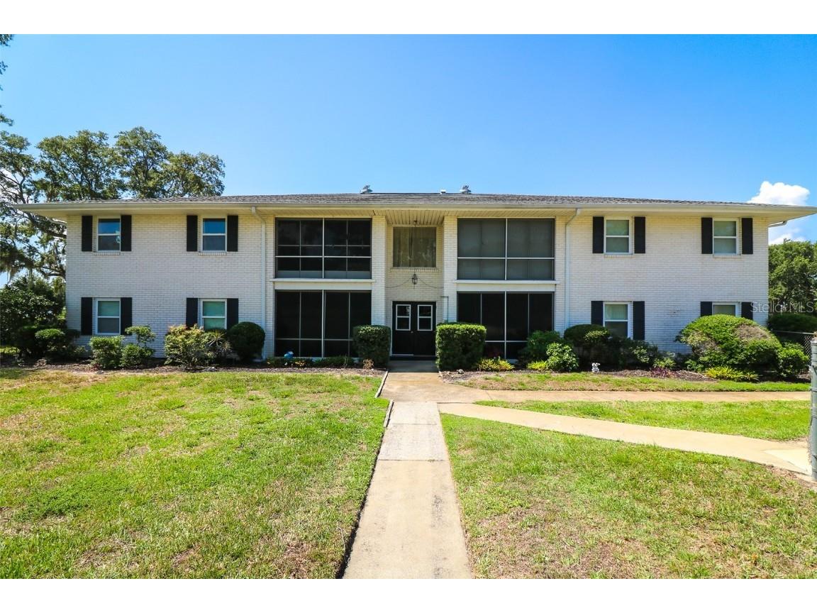 711 Springer Drive #2 Lake Wales FL 33853 K4903113 image32