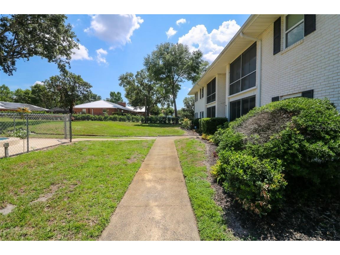 711 Springer Drive #2 Lake Wales FL 33853 K4903113 image33