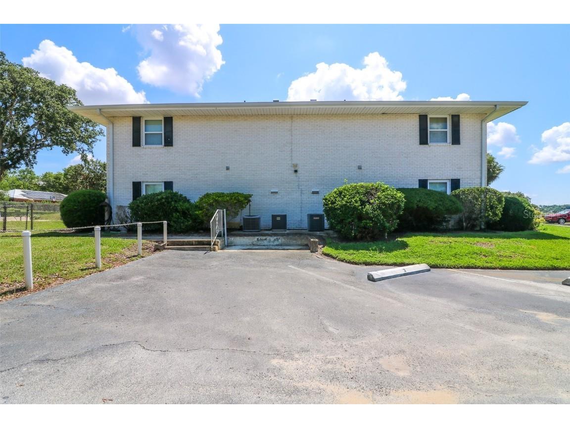 711 Springer Drive #2 Lake Wales FL 33853 K4903113 image34