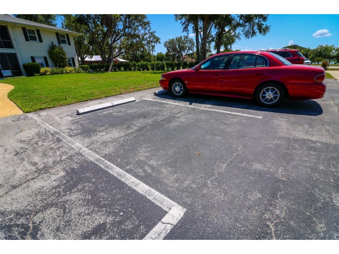 711 Springer Drive #2 Lake Wales FL 33853 K4903113 image35