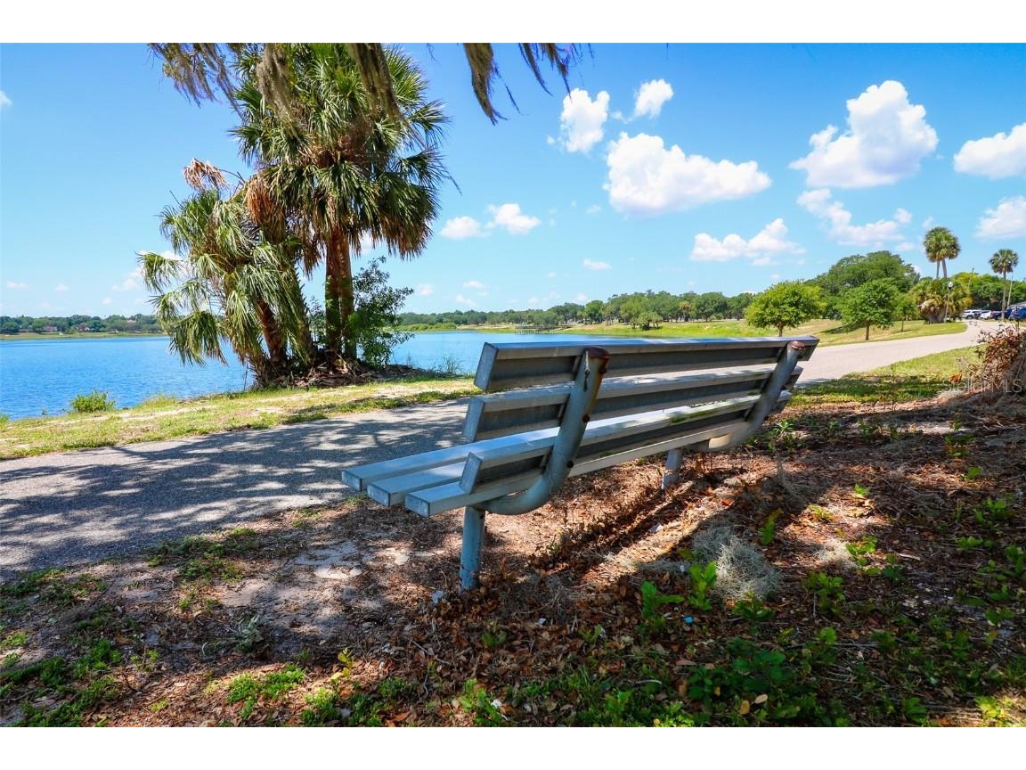 711 Springer Drive #2 Lake Wales FL 33853 K4903113 image36