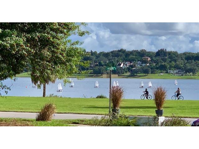 711 Springer Drive #2 Lake Wales FL 33853 K4903113 image37