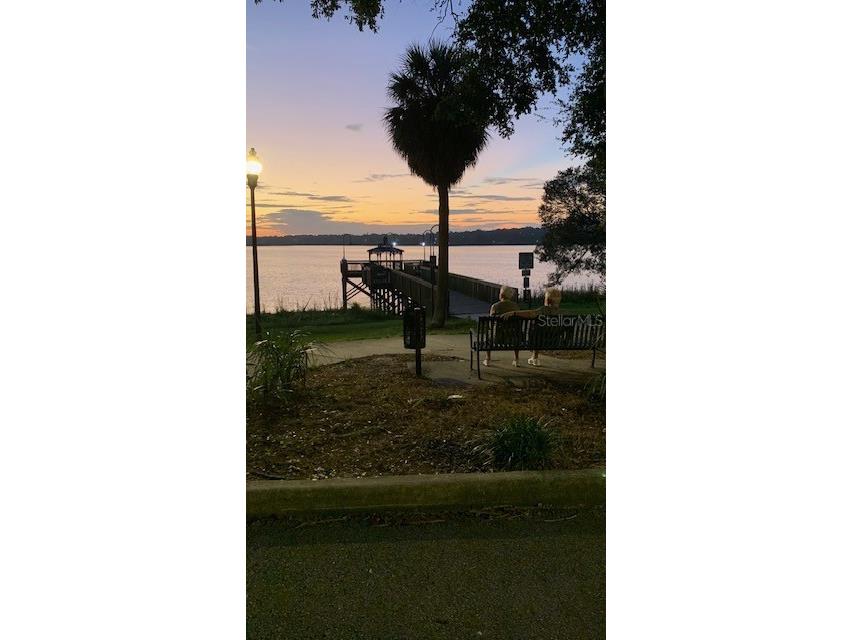 711 Springer Drive #2 Lake Wales FL 33853 K4903113 image38