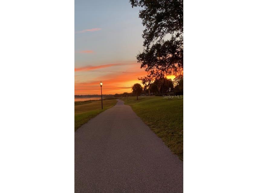 711 Springer Drive #2 Lake Wales FL 33853 K4903113 image39