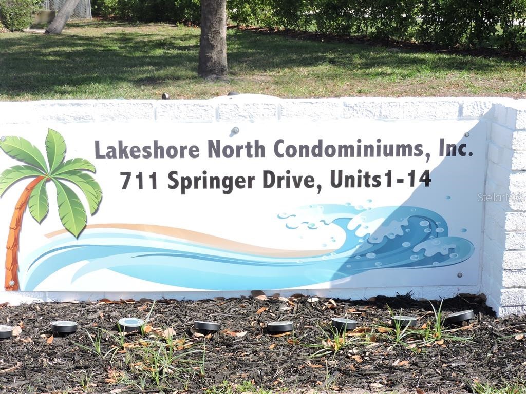 711 Springer Drive #2 Lake Wales FL 33853 K4903113 image4