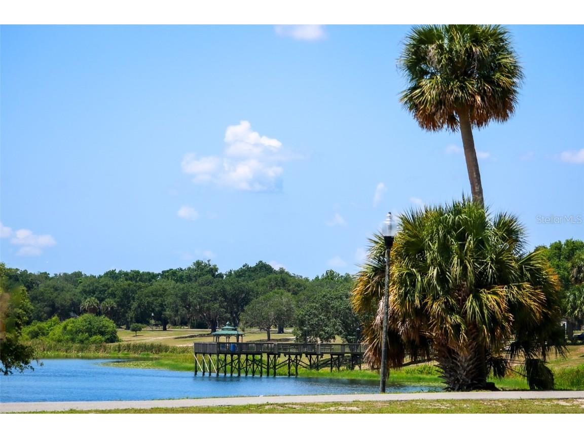 711 Springer Drive #2 Lake Wales FL 33853 K4903113 image40