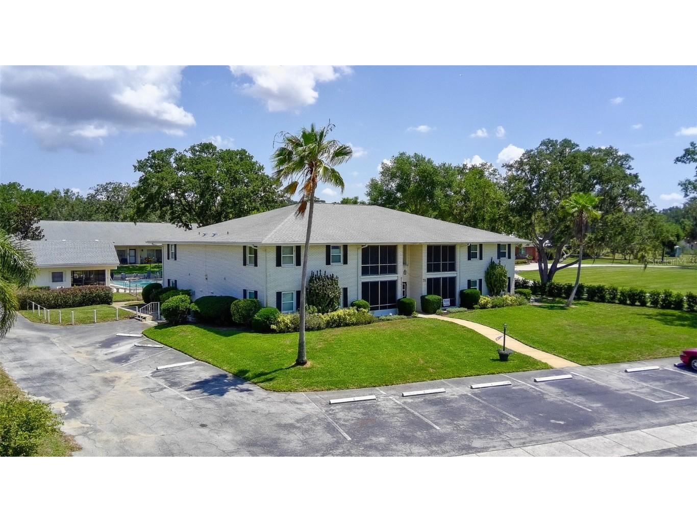 711 Springer Drive #2 Lake Wales FL 33853 K4903113 image41