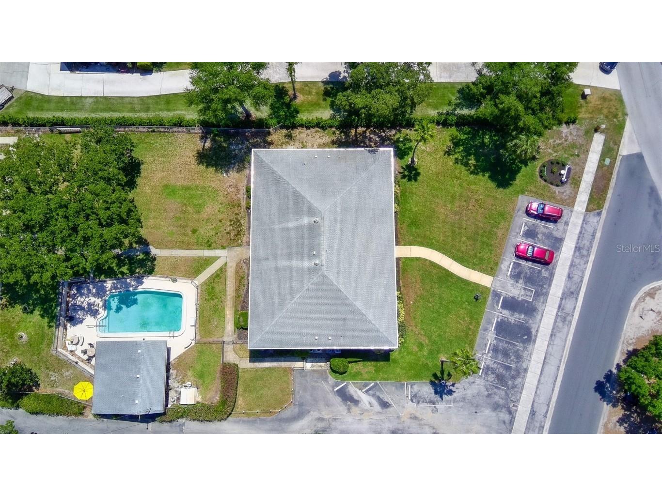 711 Springer Drive #2 Lake Wales FL 33853 K4903113 image42