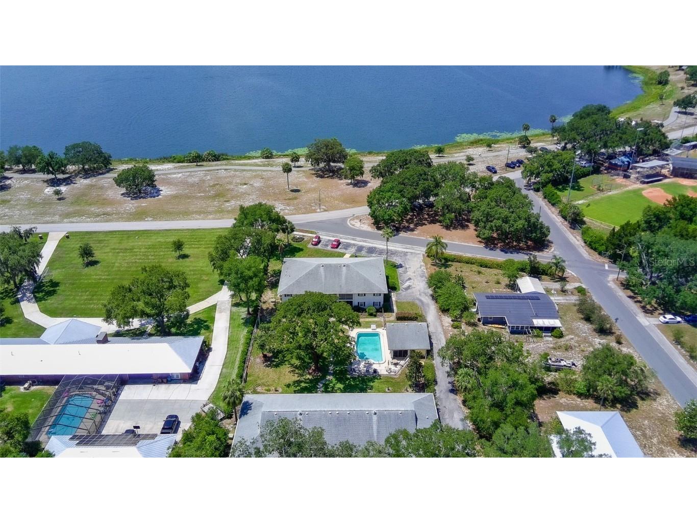 711 Springer Drive #2 Lake Wales FL 33853 K4903113 image43