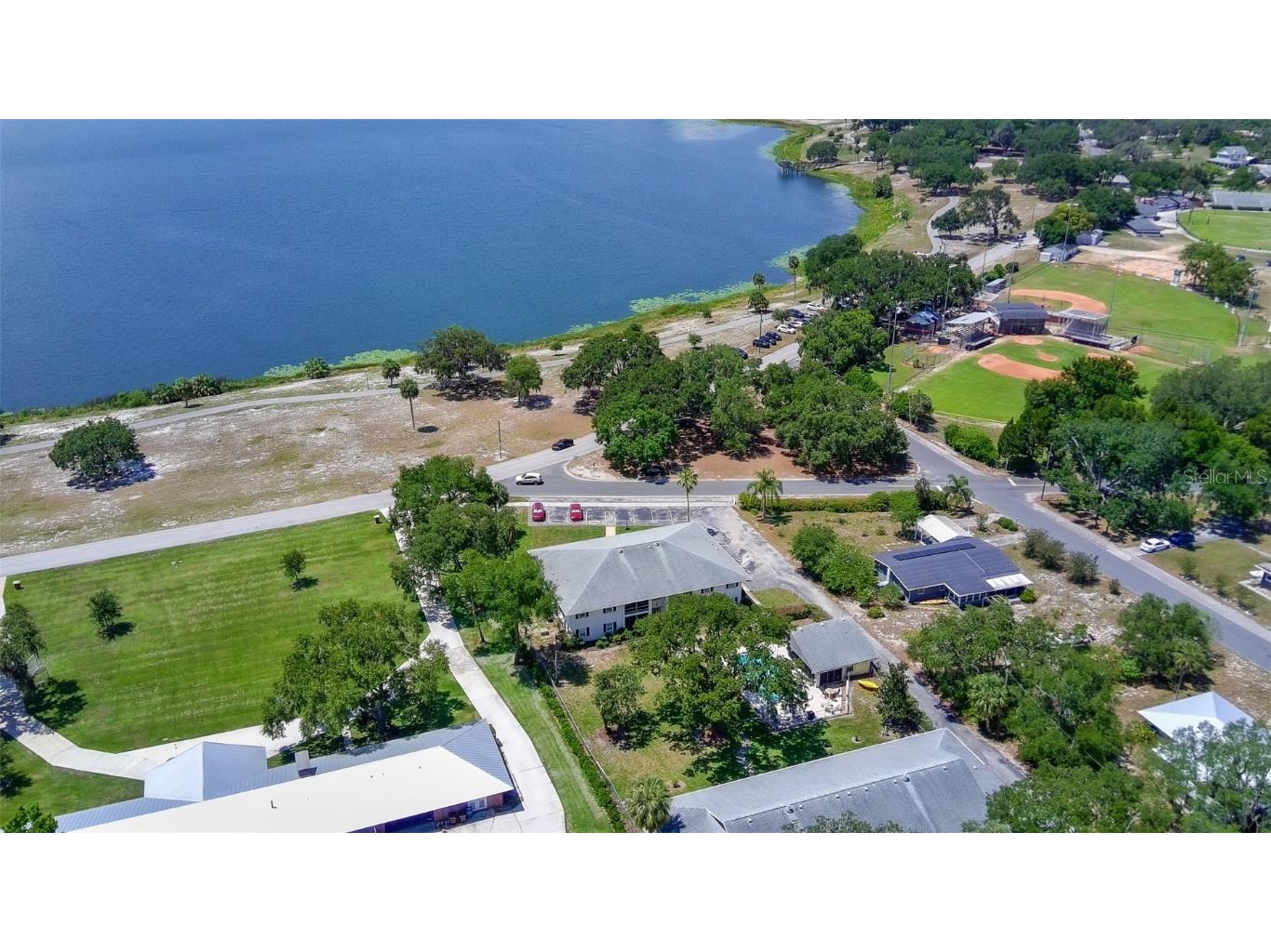 711 Springer Drive #2 Lake Wales FL 33853 K4903113 image44