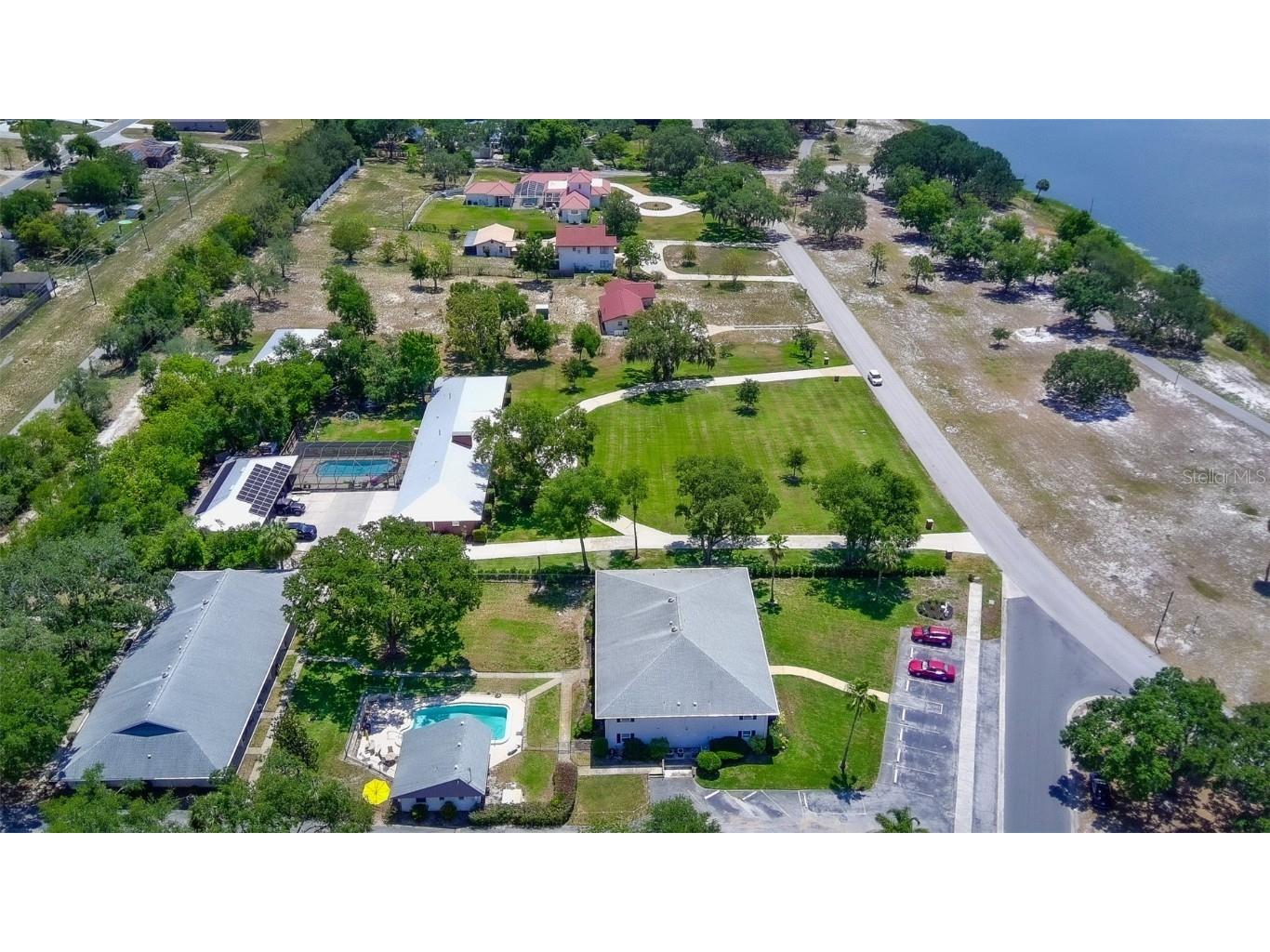 711 Springer Drive #2 Lake Wales FL 33853 K4903113 image45