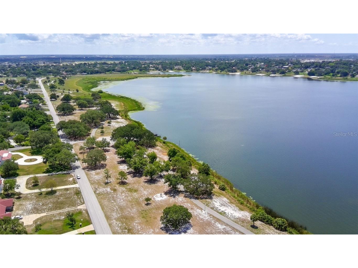 711 Springer Drive #2 Lake Wales FL 33853 K4903113 image46