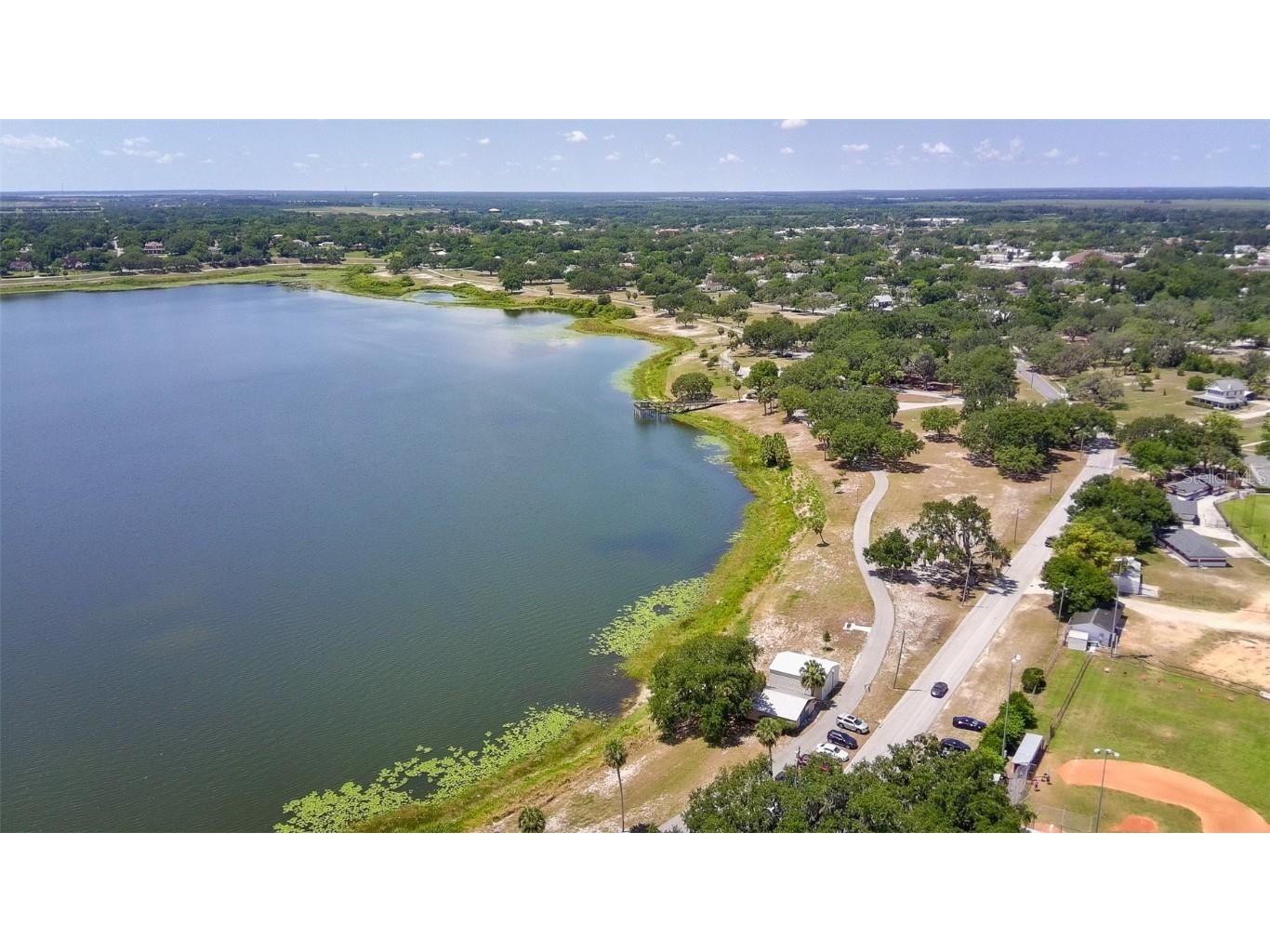 711 Springer Drive #2 Lake Wales FL 33853 K4903113 image47