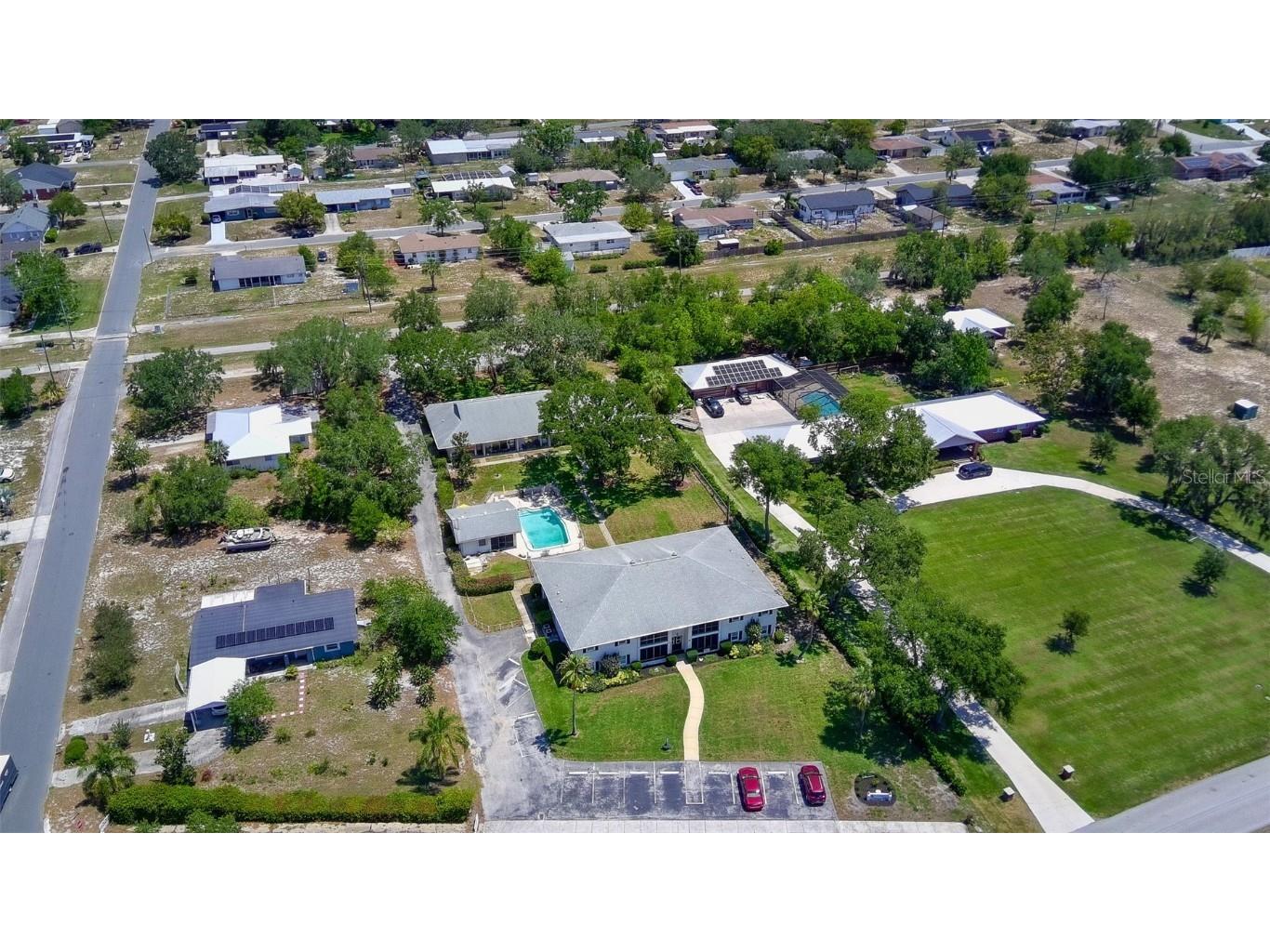 711 Springer Drive #2 Lake Wales FL 33853 K4903113 image48
