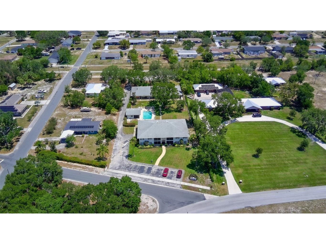 711 Springer Drive #2 Lake Wales FL 33853 K4903113 image49