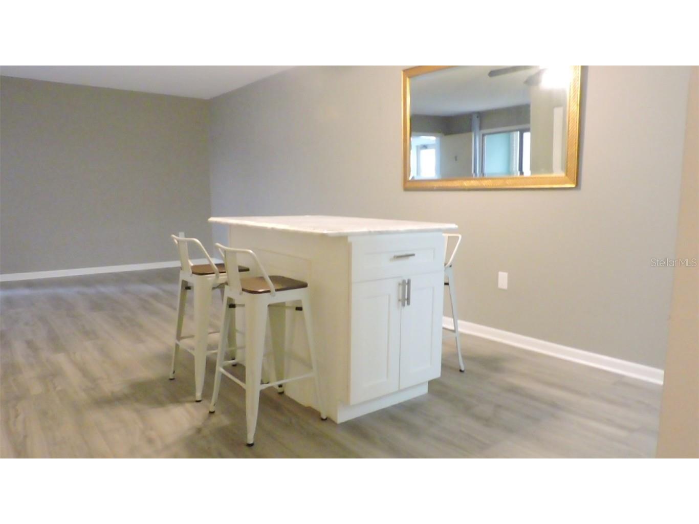 711 Springer Drive #2 Lake Wales FL 33853 K4903113 image5