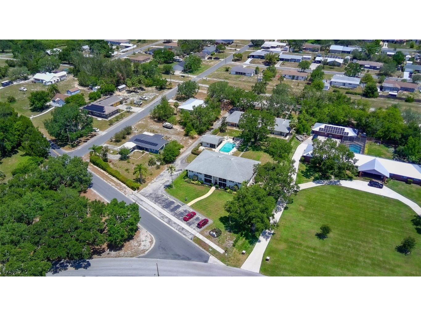 711 Springer Drive #2 Lake Wales FL 33853 K4903113 image50