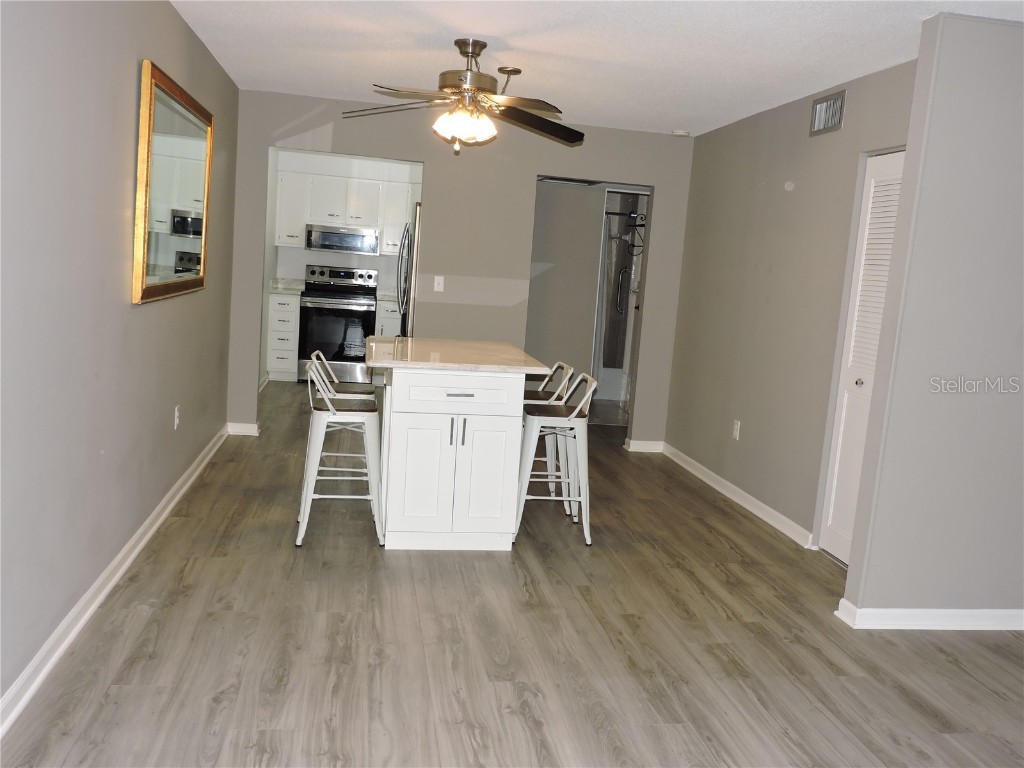 711 Springer Drive #2 Lake Wales FL 33853 K4903113 image6