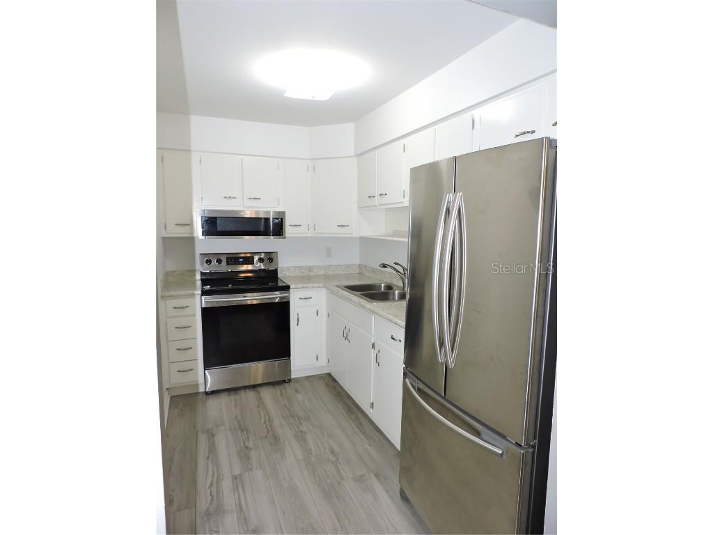 711 Springer Drive #2 Lake Wales FL 33853 K4903113 image7