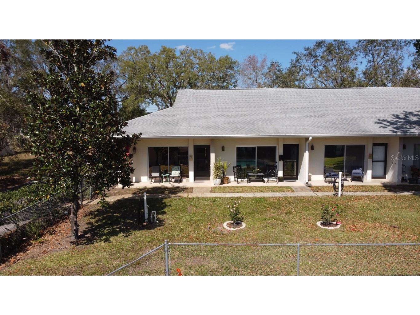 711 Springer Drive #9 Lake Wales FL 33853 - LAKE WAILES LAKE K4902832 image1