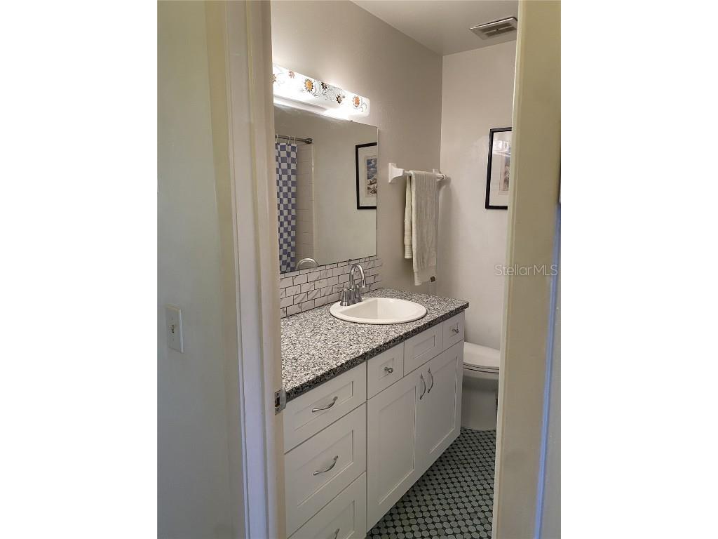 711 Springer Drive #9 Lake Wales FL 33853 - LAKE WAILES LAKE K4902832 image10