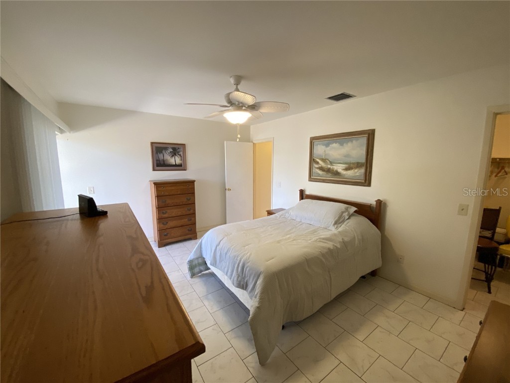 711 Springer Drive #9 Lake Wales FL 33853 - LAKE WAILES LAKE K4902832 image11
