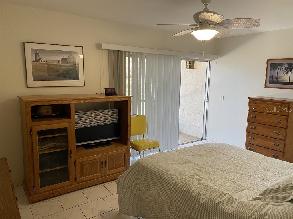 711 Springer Drive #9 Lake Wales FL 33853 - LAKE WAILES LAKE K4902832 image12