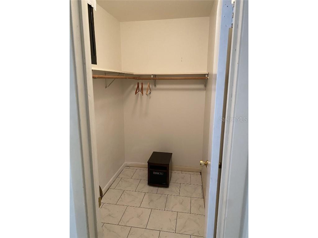 711 Springer Drive #9 Lake Wales FL 33853 - LAKE WAILES LAKE K4902832 image13
