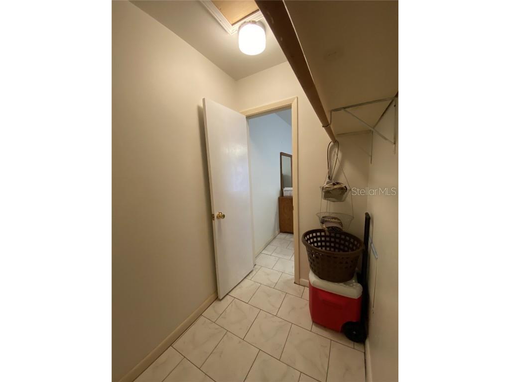 711 Springer Drive #9 Lake Wales FL 33853 - LAKE WAILES LAKE K4902832 image14