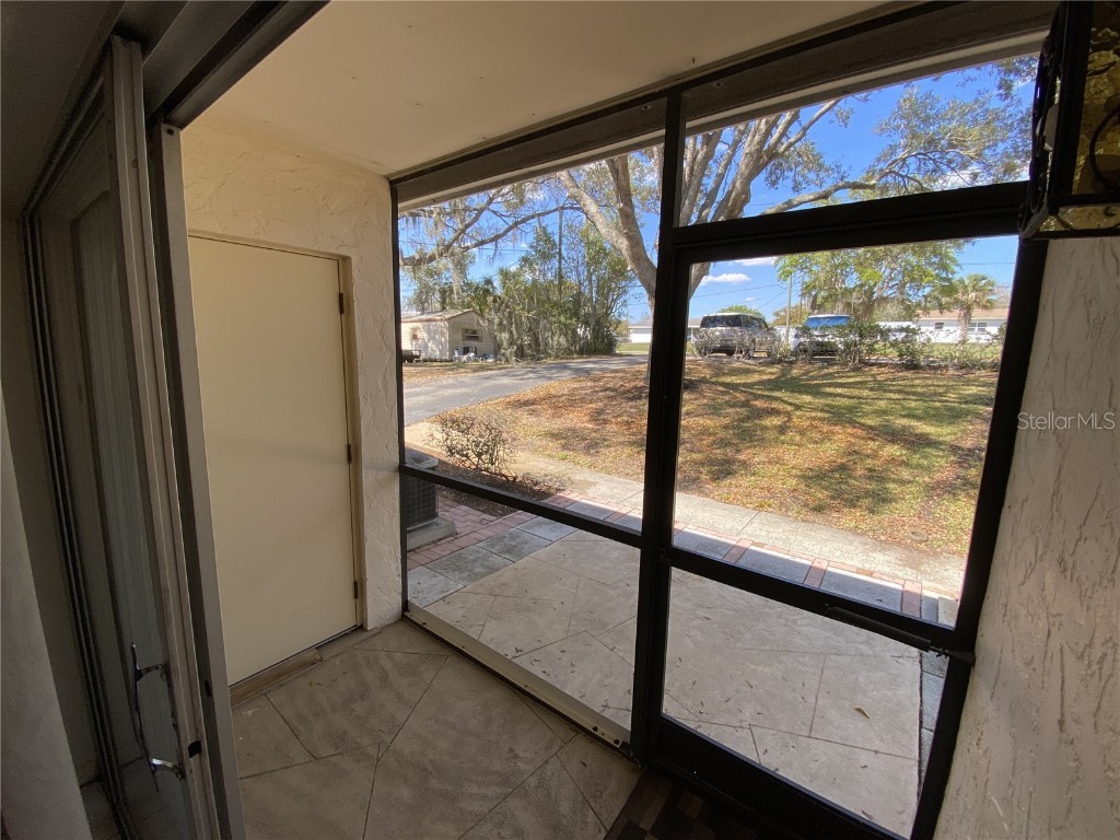 711 Springer Drive #9 Lake Wales FL 33853 - LAKE WAILES LAKE K4902832 image15