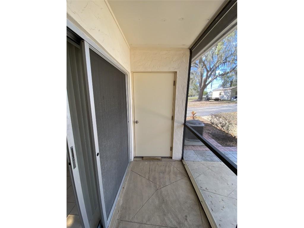 711 Springer Drive #9 Lake Wales FL 33853 - LAKE WAILES LAKE K4902832 image16