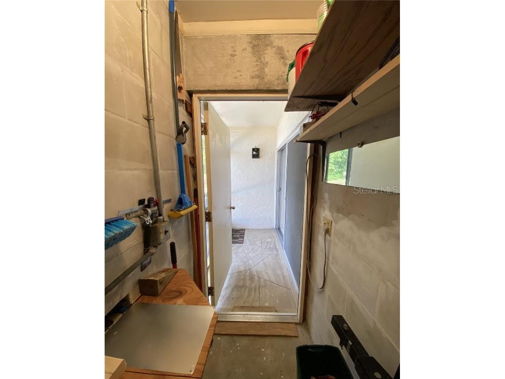 711 Springer Drive #9 Lake Wales FL 33853 - LAKE WAILES LAKE K4902832 image17